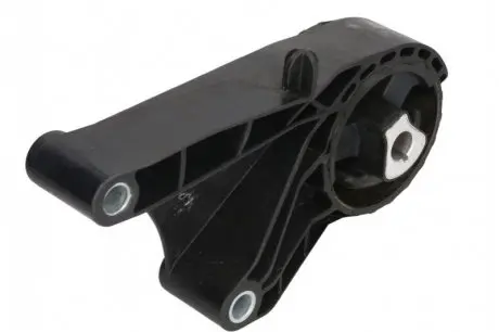 Подушка двигуна передн Прав, гумово-металев. CHEVROLET CRUZE OPEL ASTRA J, ASTRA J GTC 1.4/1.6 12.09 REINHOCH RH115075 Купити в Україні