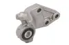 Фото Подушка двигуна задн Прав, гумово-металев. OPEL CORSA D 1.4/1.4LPG 07.06-08.14 REINHOCH (RH115081) зображення 1