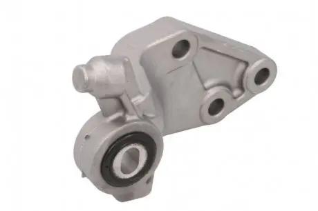 Подушка двигуна задн Прав, гумово-металев. OPEL CORSA D 1.4/1.4LPG 07.06-08.14 REINHOCH RH115081 Купити в Україні