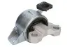 Подушка двигуна передн Прав, гідравлічний OPEL CORSA D 1.6 11.06-08.14 REINHOCH (RH115082) зображення 1