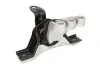 Фото Подушка двигуна передн Прав CHEVROLET CAPTIVA OPEL ANTARA A 2.0D 08.06 REINHOCH (RH115087) зображення 1