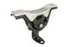 Фото Подушка двигуна передн Прав CHEVROLET CAPTIVA OPEL ANTARA A 2.0D 08.06 REINHOCH (RH115087) зображення 2