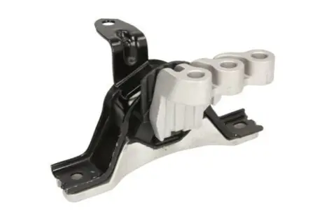 Подушка двигуна передн Прав CHEVROLET CAPTIVA OPEL ANTARA A 2.0D 08.06 REINHOCH RH115087 Купити в Україні