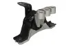 Фото Подушка двигуна передн Прав CHEVROLET CAPTIVA OPEL ANTARA A 2.4/2.4LPG 06.06 REINHOCH (RH115088) зображення 1