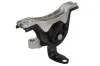 Фото Подушка двигуна передн Прав CHEVROLET CAPTIVA OPEL ANTARA A 2.4/2.4LPG 06.06 REINHOCH (RH115088) зображення 2