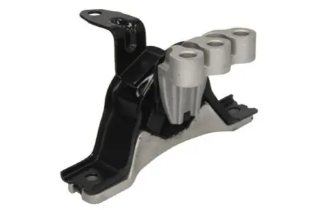 Автозапчасть REINHOCH RH115088 Купить в Украине
