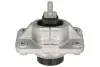 Автозапчасть REINHOCH (RH115090) изображение 1