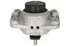 Автозапчасть REINHOCH (RH115090) изображение 2