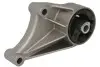 Фото Подушка двигателя REINHOCH (RH115094) изображение 1