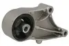 Фото Подушка двигателя REINHOCH (RH115094) изображение 2
