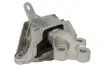 Фото Подушка двигуна передн Лів, гідравлічний OPEL ASTRA J 1.3D 12.09-10.15 REINHOCH (RH115095) зображення 1