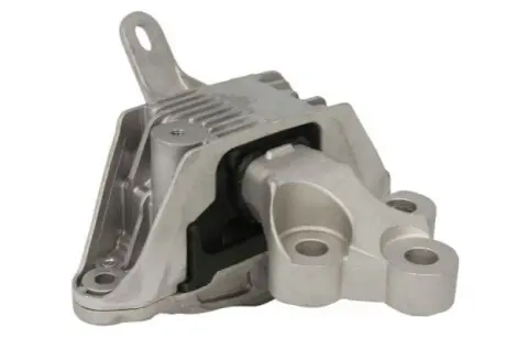 Подушка двигуна передн Лів, гідравлічний OPEL ASTRA J 1.3D 12.09-10.15 REINHOCH RH115095 Купити в Україні