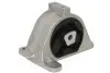 Фото Автозапчасть REINHOCH (RH116002) изображение 1