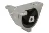 Фото Автозапчасть REINHOCH (RH116002) изображение 2