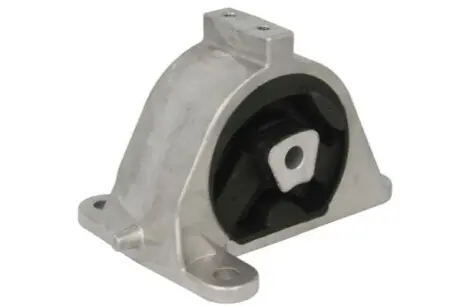 Автозапчасть REINHOCH RH116002 Купить в Украине