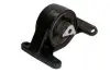 Фото Подушка двигателя REINHOCH (RH116005) изображение 1
