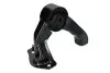 Фото Подушка двигателя REINHOCH (RH116006) изображение 1