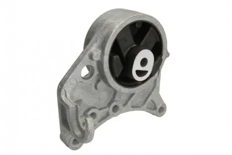 Автозапчасть REINHOCH RH116009 Купить в Украине