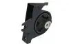 Фото Подушка двигателя REINHOCH (RH116022) изображение 2