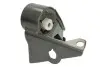 Фото Подушка двигуна Лів CHRYSLER NEON II 2.0 08.99-12.06 REINHOCH (RH116025) зображення 1