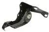 Фото Подушка двигуна Лів CHRYSLER NEON II 2.0 08.99-12.06 REINHOCH (RH116025) зображення 2
