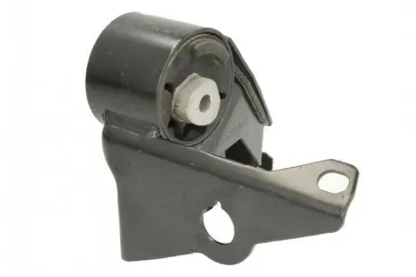 Подушка двигуна Лів CHRYSLER NEON II 2.0 08.99-12.06 REINHOCH RH116025 Купити в Україні