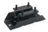 Подушка двигуна задн JEEP CHEROKEE, GRAND WAGONEER 2.5/2.5D 10.83-09.01 REINHOCH (RH116035) зображення 1
