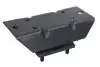 Подушка двигуна задн JEEP CHEROKEE, GRAND WAGONEER 2.5/2.5D 10.83-09.01 REINHOCH (RH116035) зображення 2
