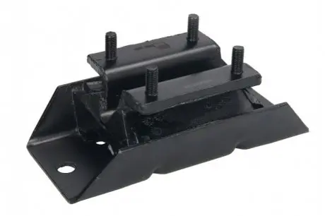 Подушка двигуна задн JEEP CHEROKEE, GRAND WAGONEER 2.5/2.5D 10.83-09.01 REINHOCH RH116035