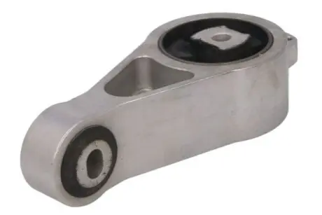 Подушка двигуна REINHOCH RH116040 Купити в Україні