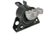 Фото Подушка двигуна передн Прав, гумово-металев. CHEVROLET SPARK 1.0-1.2LPG 03.10 REINHOCH (RH116043) зображення 1