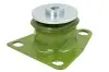 Кріплення коробки передач REINHOCH (RH120001) зображення 1