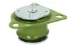 Кріплення коробки передач REINHOCH (RH120001) зображення 2