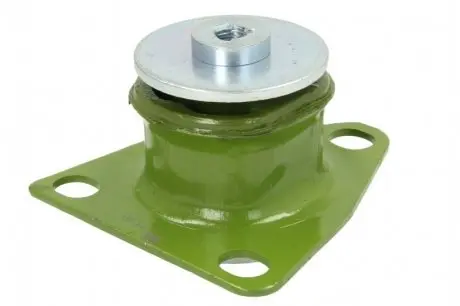 Крепление коробки REINHOCH RH120001