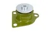 Крепление коробки REINHOCH (RH120002) изображение 1