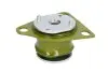 Крепление коробки REINHOCH (RH120002) изображение 2