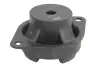 Крепление коробки REINHOCH (RH120003) изображение 1