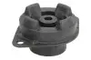 Крепление коробки REINHOCH (RH120003) изображение 2
