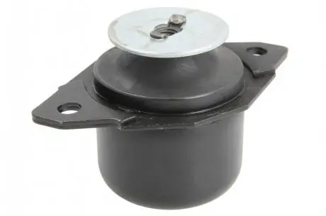 Кріплення коробки передач REINHOCH RH120007 Купити в Україні