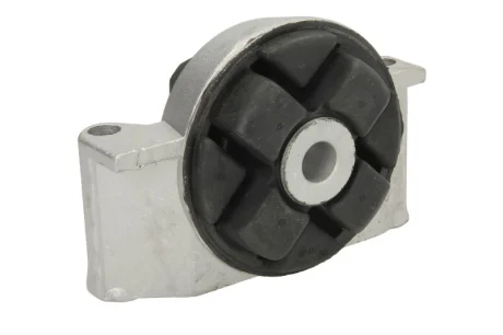 Подушка коробки передач задн лев (мкпп) AUDI 80 B3, 80 B4, 90 B3, CABRIOLET B3, COUPE B2 1.4-2.3 09.82 REINHOCH RH120008