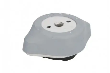 Кріплення коробки передач REINHOCH RH120009 Купити в Україні