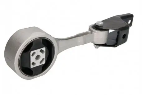 Фото Автозапчасть REINHOCH (RH120011) изображение 1