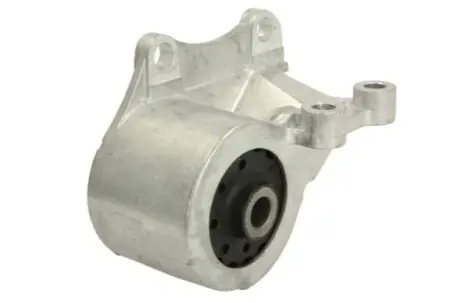 Крепление коробки REINHOCH RH120012 Купить в Украине