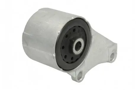 Фото Кріплення коробки передач REINHOCH (RH120013) зображення 1