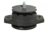 Фото Подушка коробки передач задн Лів (акпп/мкпп) VW TRANSPORTER T4 1.9D-2.5 07.90-06.03 REINHOCH (RH120014) зображення 1