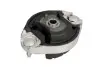 Фото Подушка коробки передач задн (акпп/мкпп) AUDI A4 B6, A4 B7 SEAT EXEO, EXEO ST 1.6-3.0 11.00-05.13 REINHOCH (RH120016) зображення 1