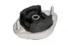 Фото Подушка коробки передач задн (акпп/мкпп) AUDI A4 B6, A4 B7 SEAT EXEO, EXEO ST 1.6-3.0 11.00-05.13 REINHOCH (RH120016) зображення 2