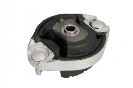 Подушка коробки передач задн (акпп/мкпп) AUDI A4 B6, A4 B7 SEAT EXEO, EXEO ST 1.6-3.0 11.00-05.13 REINHOCH RH120016 Купити в Україні
