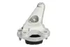 Фото Подушка коробки передач задн (мкпп) AUDI A4 B6, A4 B7 1.6-3.2 11.00-03.09 REINHOCH (RH120018) зображення 2