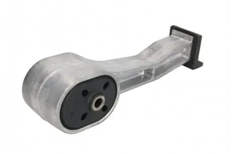 Кріплення коробки передач REINHOCH RH120020 Купити в Україні